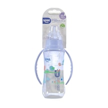 Wee Baby Pp Kulplu 270 Ml Bıberon - Standart