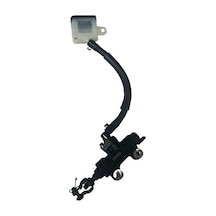 Cf Moto Sr 250 Arka - Fren Pompası E5  Cf193