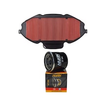 Honda Nc 700 X Filtre Seti Khfs0004