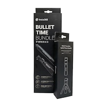 Insta 360 One X2 Bullet Time Bundle