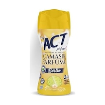 Çamaşır Parfümü 210 Gr Berlin 1000'li Set