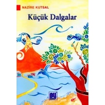 Küçük Dalgalar- Bu Yayınevi