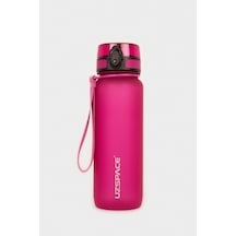 Defacto Unisex None Matara H2836axnspn184 Pembe-pn184