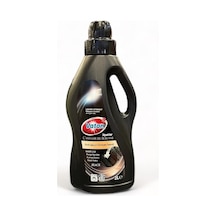 Black Sivi Çamasir Deterjani 2000 Ml 0.75 LT - 2.5 LT - 12 KG