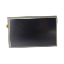 Umsh-8173md-t Rev D Lcd Ekran