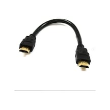 Zr155 Hdmı To Hdmı Kablo 30 Cm Tg 5klfk5h