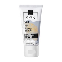Nutra Effects Radiance Bb Krem 30 Ml. Extra Light