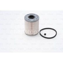 Volvo S40 I 1.9d 08.2000 - 01.2004 Bosch Mazot Filtresi