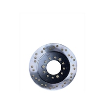 Honda Spacy Ön Fren Disk Aynası