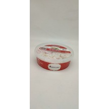 Arkanzade Şekerleme Meyve Aromalı Sultan Sarma Lokum 850 G