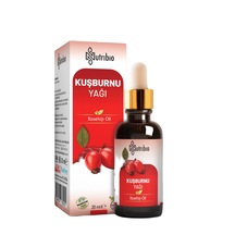 20 ML