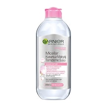 Garnier Micellar Kusursuz Makyaj Temizleme Suyu 200 Ml Sku: Smgstk36f324b7d8