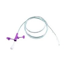 Enteral Beslenme Tüpü Ng Sonda 12 - Enteral Beslenme Tüpü Ng Sonda