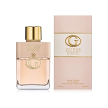 Iconic For Edp Kadın Parfümü 100 Ml Diğer