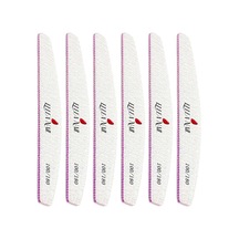 ELLEA NAİL 100/180 TÖRPÜ  6 ADET