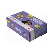 Mindiobox Manyetik Sihirbaz 65977