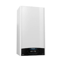 Ariston Genus One 24 FF 20.000 Kcal/h Yoğuşmalı Hermetik Kombi