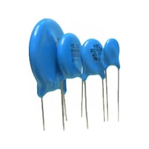 20mm 420v 681k Varistör