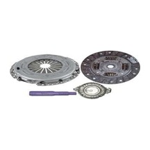 Valeo 826264 Debriyaj Seti Ducato Boxer Jumper 2.8jtd 2.8td 2.8hdı 00 06 71734907