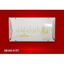 Elektro Frog SM045-K İst Uv Yapışkanlı Sinek Tuzakları Efk Cihazı