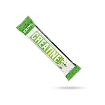 Prime Nutrition Creatine 6 Gram Yeşil Elma - Kreatin Monohidrat %100 Mikronize Tek Kullanımlık Paket
