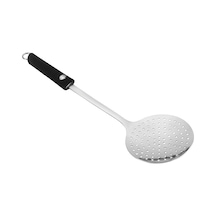 Ghidini Twist Kevgir 25cm Çok Renkli