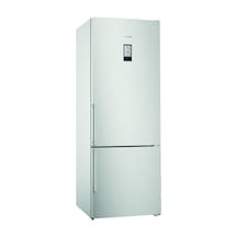 Siemens iQ500 KG56NAIF0N A++ 559 LT No-Frost Kombi Tipi Buzdolabı