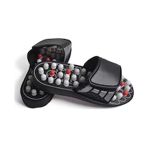 Maoyaya Ebedi Şans Akupunktur Noktası Dönen Masaj Terlikleri 42-43 Ht Beyaz-kırmızı Sağlık Beyaz - Kırmızı Maoyaya Ebedi Şans Akupunktur Noktası Dönen Masaj Terlikleri 42-43 Ht Beyaz-kırmızı Sağlık Beyaz - Kırmızı