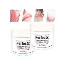 Perfectx Creamjoint & Bonetherapy 150 Ml / Kremi 2 Adet