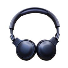 Yourmusic HN-01 Bluetooth Kulak Üstü Kulaklık