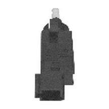 Trucktec 0242270 Pedal Şalteri Fren Spr/vıto Cdı 168/245/163/414 15452009