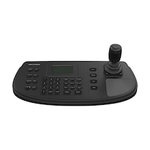 Haikon DS-1200KI Kontrol Klavyesi