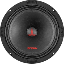 Ural - Alev Serisi "fıre Og-165" 16cm Midrange