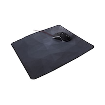 Gamepower Gpr400 400X400X3Mm Mouse Pad