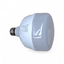 30 Watt-Beyaz