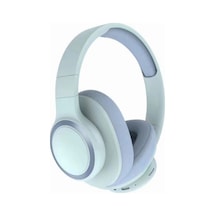 Ally P2962 Bluetooth Kablosuz Kulaküstü Kulaklık