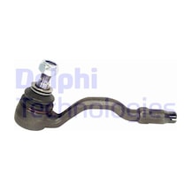 Delphı Rot Bası Bmw E70 E71 E72 Ta2678 32106793497