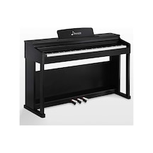 Donner DDP-100 88 Tuş Dijital Piyano