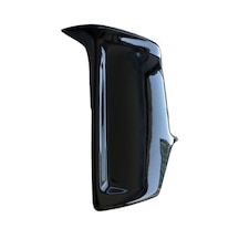 Volkswagen Crafter 2008-2018 Yarasa Ayna Kapağı