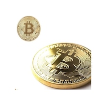Bitcoin Madeni Para diğer