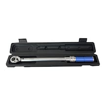 007-rc1633 Rico Cırcırlı Tork Kol 3-14 Kg