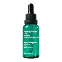 Yaşlanma Karşıtı Bitkisel Kolajen Serum 30ml