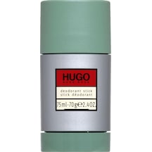 Hugo Boss Hugo Erkek Deodorant Stick 75 ML