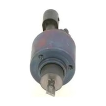 Bosch 2339305330 Mars Otomatigi 02m911287g 02mxxxxxxxxx