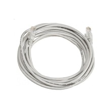 Concord 30 Metre Cat5 Ethernet Internet Kablosu