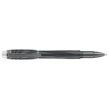 Montblanc Starwalker Ceramics Fineliner Kalem 114745RS
