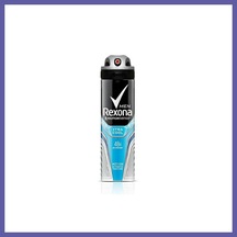 Bezos Cool Men Deodorant 150 Ml. 1 Adet Nıda