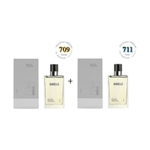 Aromatik