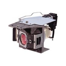Benq Uyumlu Mp611 Projeksiyon Lambası