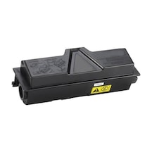 Kyocera Tk1130 Muadil Toner Fs-1030mfp/fs-1130mfp Siyah - 32870078
